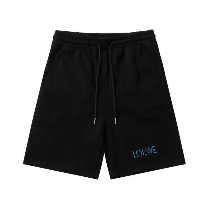 Loewe Short Pants